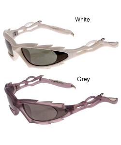 Black Flys Damian III Sunglasses