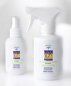 Medline Remedy Skin Care Cleansing Kit