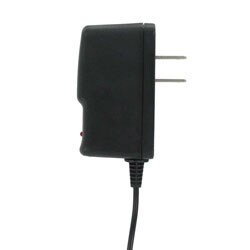 Delton Motorola Razr V3 Home Charger