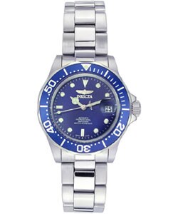 Invicta Men's Pro Diver Automatic Watch