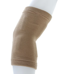 Magnetic Elbow Tube