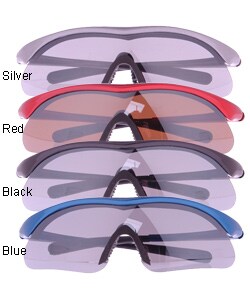 Tour Vision Players with Shatterproof Lens