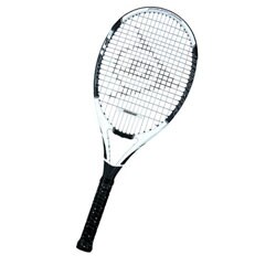 Dunlop 600G ICE Tennis Racquet