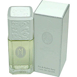 Jessica McClintock Women's 3.4 oz Eau de Parfum Spray