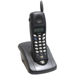 Vtech 2.4GHz Cordless Phone w/ Caller ID