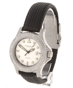 men#39;s atlantis sport watch