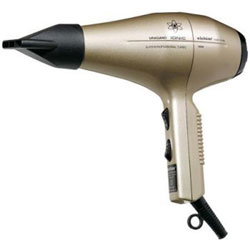 Elchim Uragano Ionic Hair Dryer