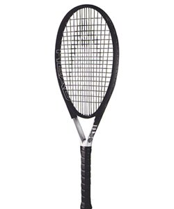 Head Ti S6 Tennis Racquet