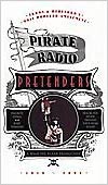 The Pretenders - Pirate Radio [5 Disc Box Set]
