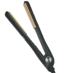 Tourmaline T4 Ceramic Flat Hair Iron