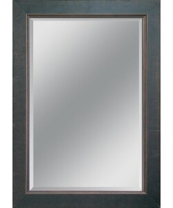 Huntington Mirror