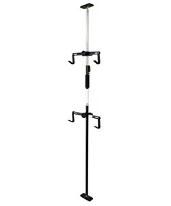 Swagman Hang It 2-bike Storage