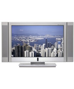 Syntax Olevia LT30HV 30-inch HD-ready LCD TV (Refurbished)
