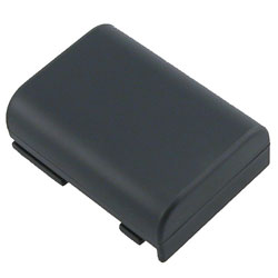 Canon NB-2L Replacement Li-ion Battery