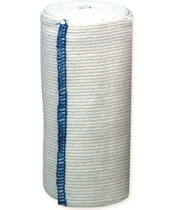 Medline Swiftwrap Elastic Bandage 2