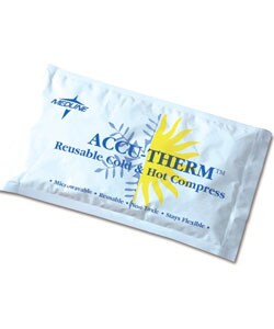 Medline Reusable Hot/ Cold Pack 5