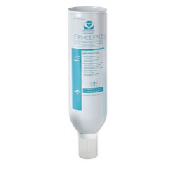 Medline Epi-Clenz 16-oz Mounted Foam Hand Sanitizer (Pack of 12)