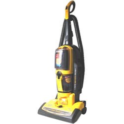 Eureka Boss 4D Upright Vacuum  (Refurbished)