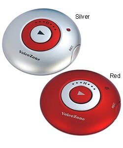 SDAT Digital Magnetic Message Recorder