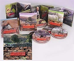 The James Herriot Collection