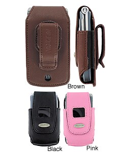 Delton Motorola Razr V3/Samsung A900 Pouch
