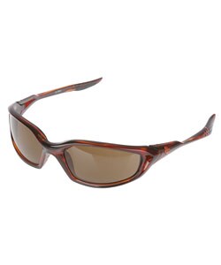 Spy Micro 2 Sunglasses