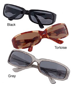 Black Flys Mach 2 Sunglasses