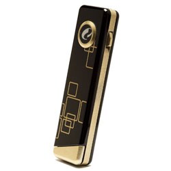 Silicon Power 2GB 180X Speed USB Flash Drive