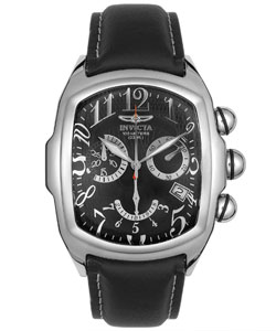 Invicta Lupah Dragon Men's Swiss Chrono Watch