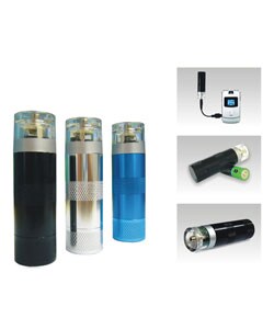 CSIT Emergency Mini-Charger for Cell Phone