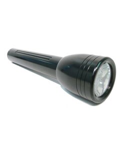 BT Outdoor 14-bulb LED Flashlight