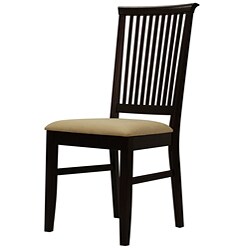 Discontinued for PQA issues