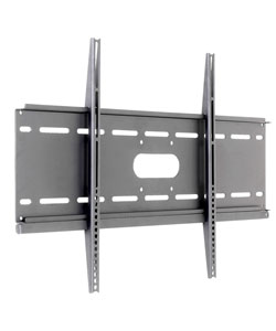 Soyo Dragon Wall Mount 110-Slim (37-60-inch)