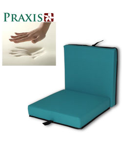 Memory Foam Event Cushion