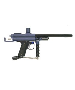 WGP Trilogy Autococker Sport Paintball Gun