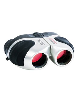 Rokinon T1021 10x21 Compact Porro Prism Binoculars