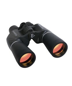 Rokinon 7 x 50 Night Vision 50+ Binoculars