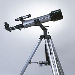 Rokinon 910 x 60 Refractor Telescope