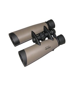 Carson ViewPoint 16 x 30mm Binoculars