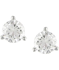 DIAMOND STUD ANALYSIS-DO NOT PUT BACK ON SITE