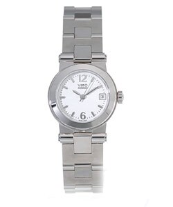 Movado Vizio Women's Quartz Watch