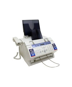 Canon L80 Copier/ Scanner/ Fax Machine (Refurb)