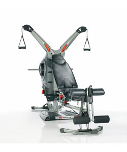 Bowflex Revolution Home Gym (Refurbished)