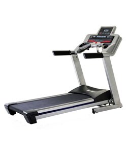 EPIC 425 MX Treadmill (Refurbished)