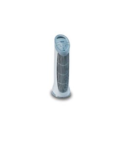 LifeWise Full-size Air Purifier