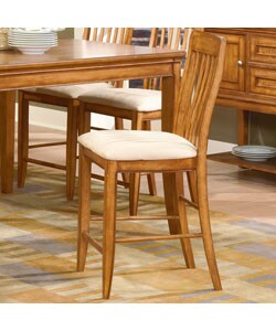 Versatility Counter Chairs (Set of 2)