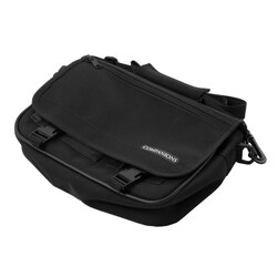 Companions Book or Bible Tote