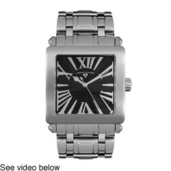 Swiss Legend Men's Swiss Quartz Watch