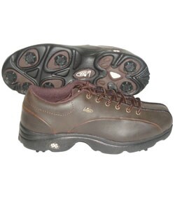 Bites Pin High Performance Ladies' Golf Shoes