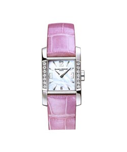 Baume & Mercier Diamant Women's Diamond Watch